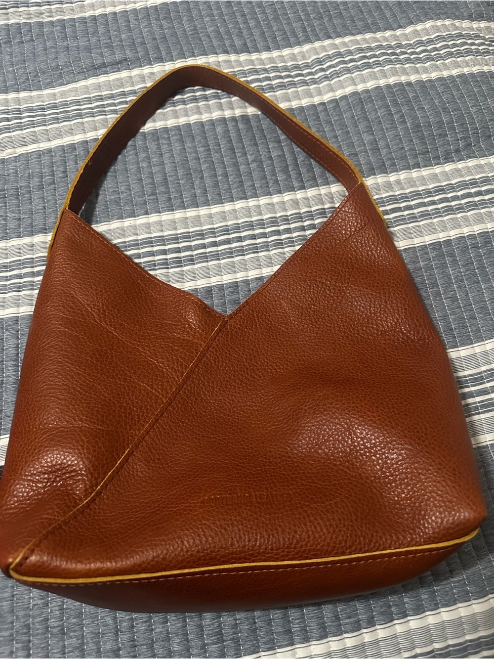 Portland Shoulder Tote - Women Bags